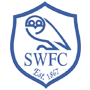 SheffieldWednesday.png