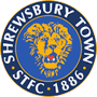 ShrewsburyTown.png