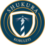 ShukuraKobuleti.png