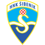 SibenikHNK.png