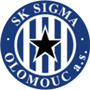 SigmaOlomouc.png