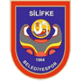 SilifkeBelediyespor.png