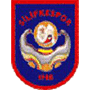 Silifkespor.png