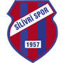 Silivrispor.png