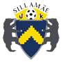 SillamaeKalev.png