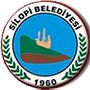 SilopiBelediyespor.png