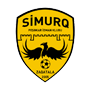 Simurq2.png