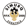 SimurqPFC.png