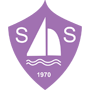 Sinopspor.png