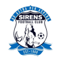 SirensFC.png