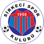 Sirkecispor.png