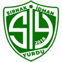 Sirnakidmanyurduspor.png