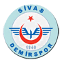 SivasDemirspor.png