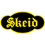 Skeid.png