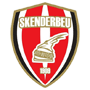 SkenderbeuKorce.png