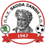 SkodaXanthiFC.png