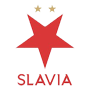Slavia_Prag2.png