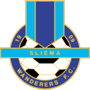 SliemaWanderers.png