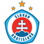 SlovanBratislava15.png