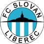 SlovanLiberec.png