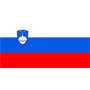 Slovenya.png