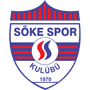 Sokespor.png