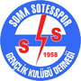 SomaSotesspor.png