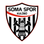 Somaspor.png