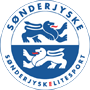 SonderjyskE.png