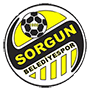 SorgunBelediyespor.png