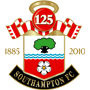 Southampton.png