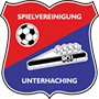 SpVggUnterhaching.png