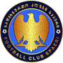 SpaeriFC.png