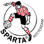 SpartaRotterdam.png