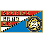 SpartakBrno.png