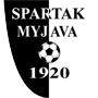 SpartakMyjava.png