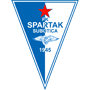 SpartakSubotica.png