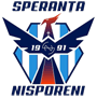 SperantaNisporeni.png