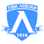 SportClubLevski.png