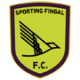 SportingFingalFC.png