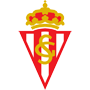 SportingGijon.png