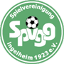 Spvggingelheim.png