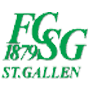 St.Gallen.png