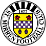 St.Mirren.png