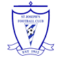 StJosephsFC.png