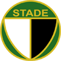 StadeDudelange.png