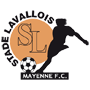 StadeLavallois.png