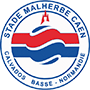 StadeMalherbeCaen.png