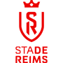 StadeReims20.png