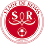 StadedeReims.png